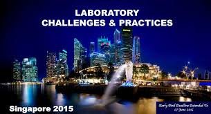 Exploring the 15th ASEAN Conference of Clinical Laboratory Sciences: Laboratory Challenges
